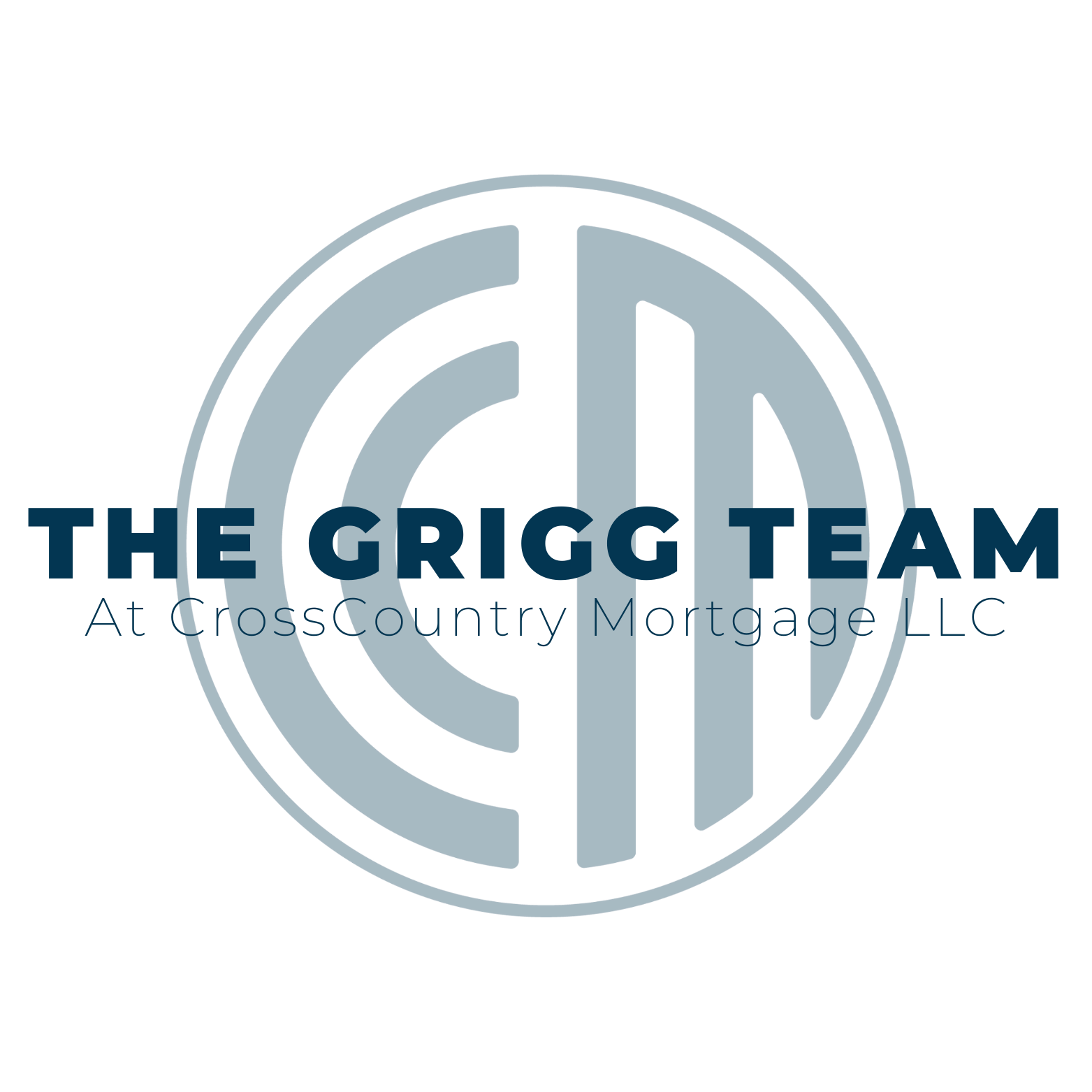 The Grigg Team